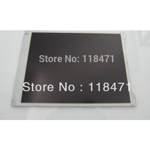 11.6 inch LCD Panel B116XW03-V2 B116XW03 V2 1366 RGB*768 WXGA Original A+ Grade 12 months warranty