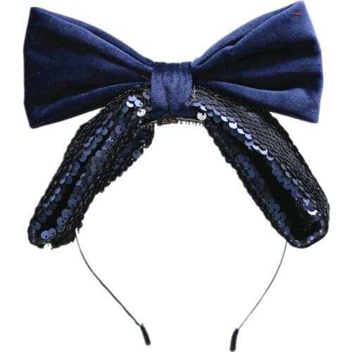 B Ours Fashion Products For Mothers And Babies