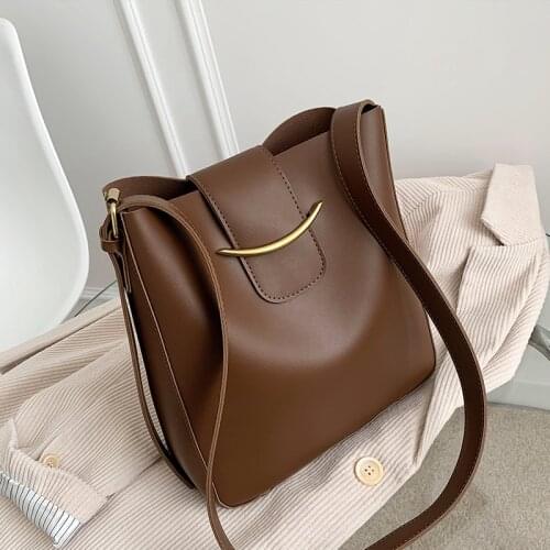 Womens Vintage Bags Chicaca China