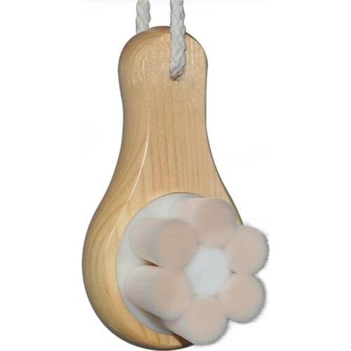 CHILLIKUNBRUSH Makeup Tools