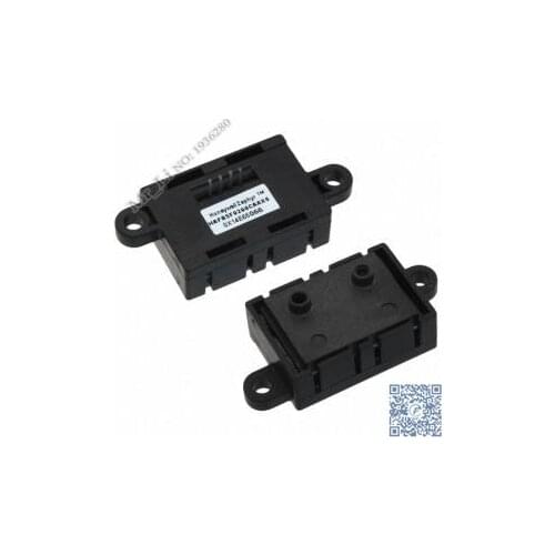 HAFBSF0200CAAX5 Sensor (Mr_Li)