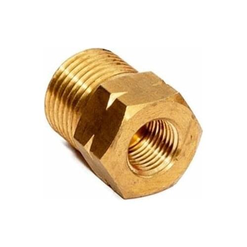 Газосварочное оборудование GOK China At AliExpress