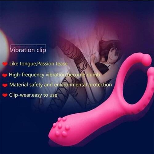 Hot Vibrating Adult Sex Toy Vibrator Sex Products Waterproof Mute Sex Machine Sexy toys for women men