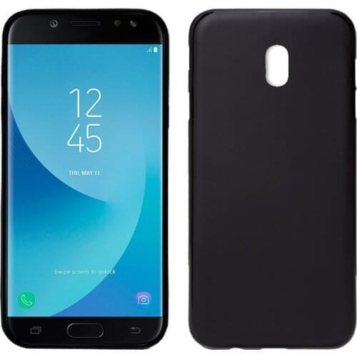 Чехлы для телефонов Samsung Galaxy J7 2017 IGlobalmarket China At AliExpress