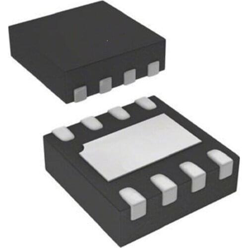 INNOVO MDU2654RH MDU2654 2654 QFN8 Free shipping 10pcs/lot new origianl