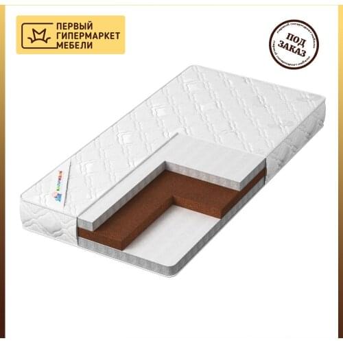 Капризун Furniture