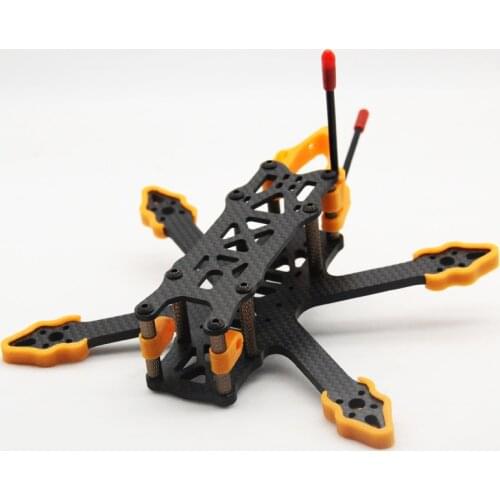 Туристические тенты и шатры KINGMODEL China At AliExpress