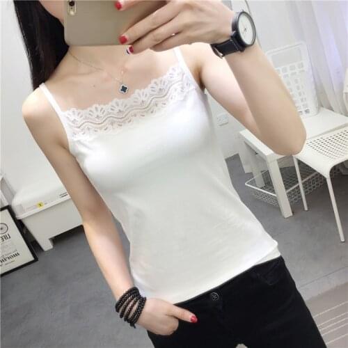 LAHQLYWN Women's T-shirts