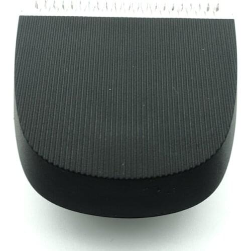 Hair Trimmer Cutter Head Blade QG3360 QG3362 QG3371 QG3372 QG3379 QG3380 QG3381 QG3387 QG3388 QG3392 QG3396 QG3398 for Philips