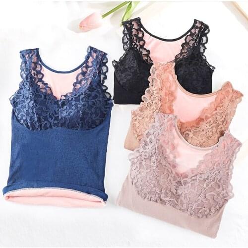 MENILITHS Women Underwear