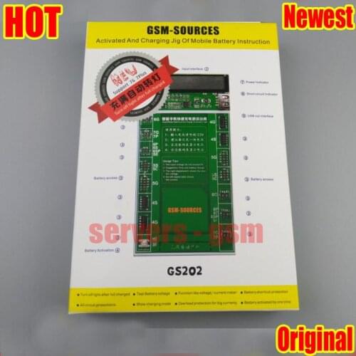 Беспроводные зарядки для Iphone MRT DONGLE China At AliExpress