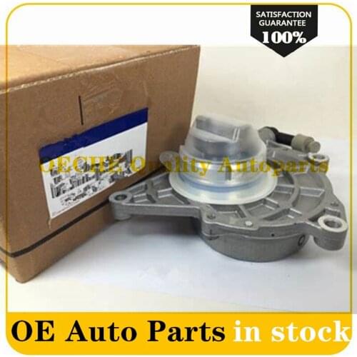 Вакуумные насосы OECHE China At AliExpress