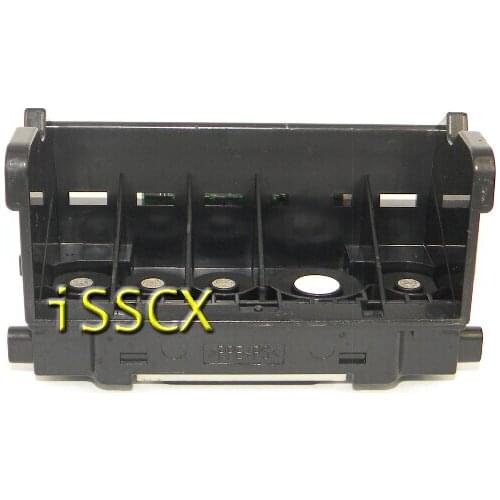 PRINT HEAD QY6-0073 Original NEW printhead for Canon Ip3600 Ip3680 Mp540 Mp560 Mp620 Mp568 Mx860 Mx868 Mx870 Mx878 Mg5140 Mg5180