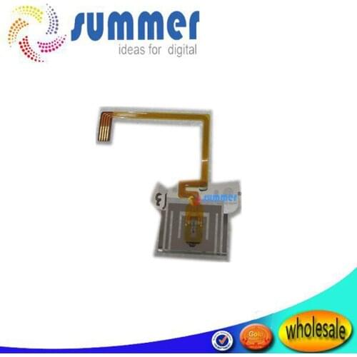 Original 18-135 sensor for nikon 18-135mm sensor 18-135 focusing sensor flex 18-135 lens Camera repair parts free shipping