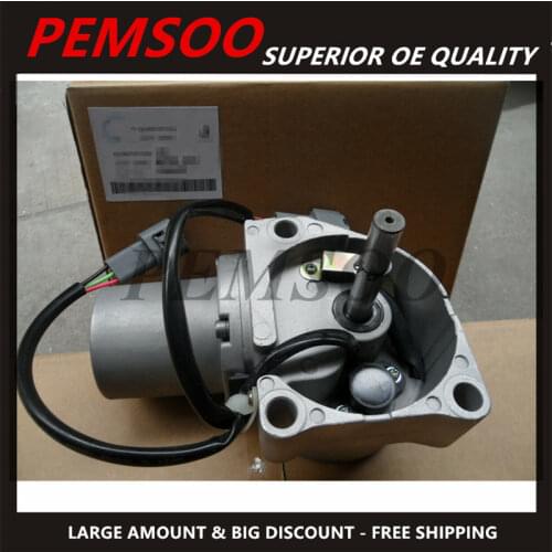 Предохранители для авто PEMSOO China At AliExpress