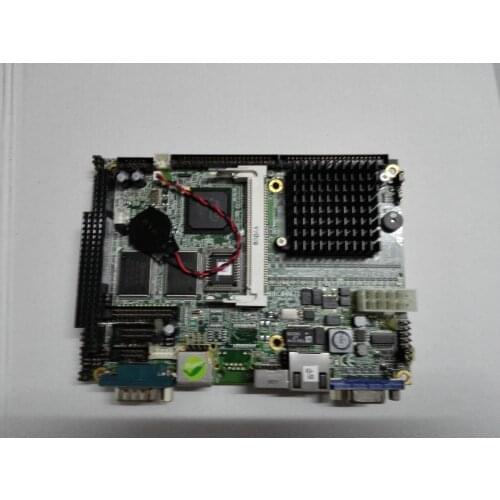 SBC84620 REV.A5-RC Embedded industrial control board
