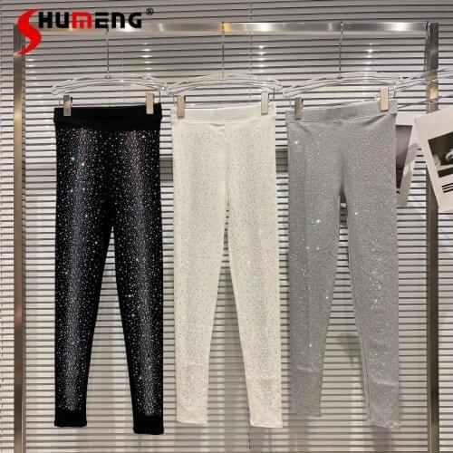 Shumeng Women's Leggings