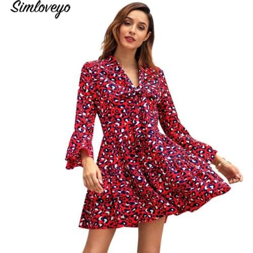 Зеленые летние платья SIMLOVEYO China At AliExpress