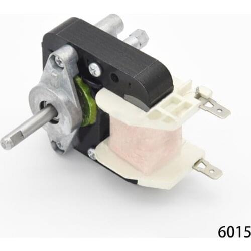 Fruit dryer food drying machine Electric Motor