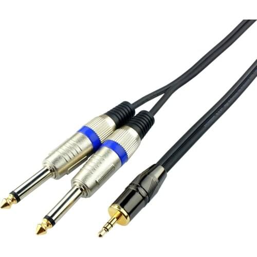 Winaqum Single Channel Amplifiers