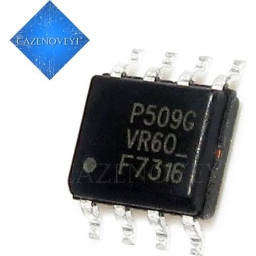 5pcs/lot IRF7316 7316 SOP-8