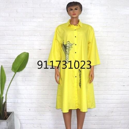 African Dresses For Women African Clothes Africa Dress Print Dashiki Ladies Clothing Ankara Traditional Africa Women Dress