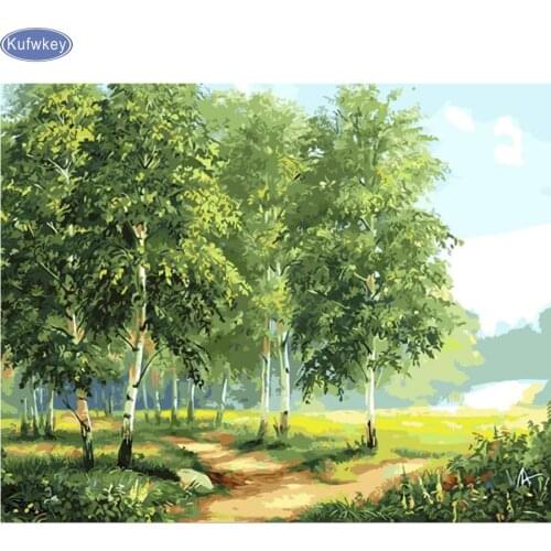 5D Diy Diamond Painting nature scenery,Stitch Cross,full Diamond Embroidery Rhinestones 5d Diamond Mosaic Stickers Home decor,3d