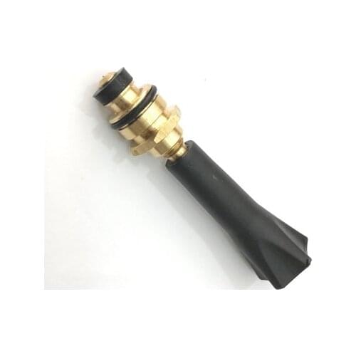 BIASI DOUBLE ORING FILLING FAUCET