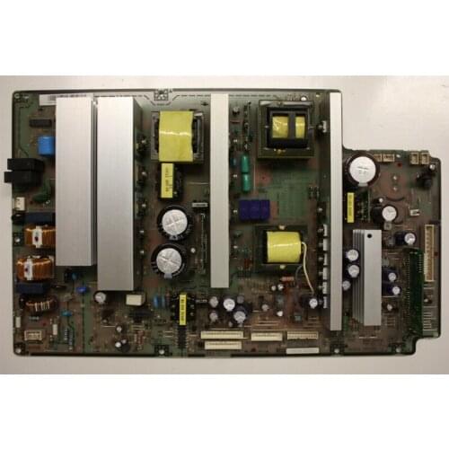 BN96-03051A POWER SUPPLY PSC10170H M, KTL SM10001-6001 for Samsung TV tested