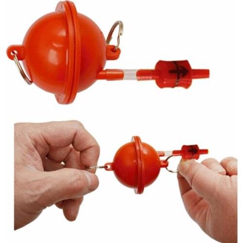 DIY Physical Science Experiments Childrens Educational Toys Small Production Invention Magdeburg Hemispheres Kids Gifts L0147