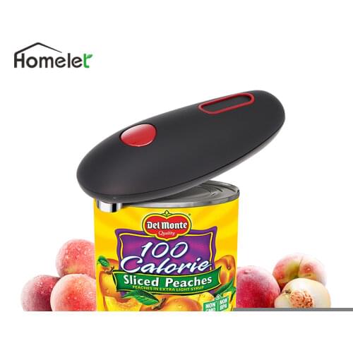 Homelet Electric Corkscrews