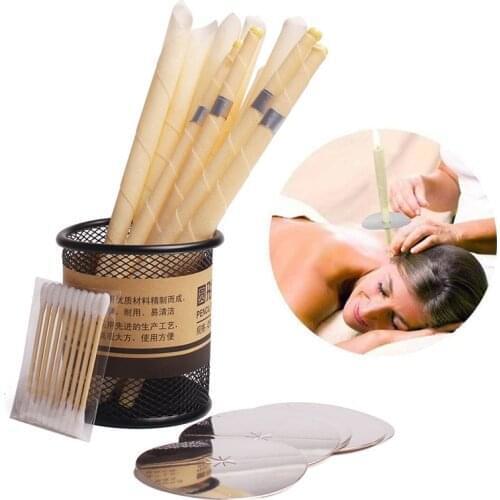 Janedream Aromatherapy Products
