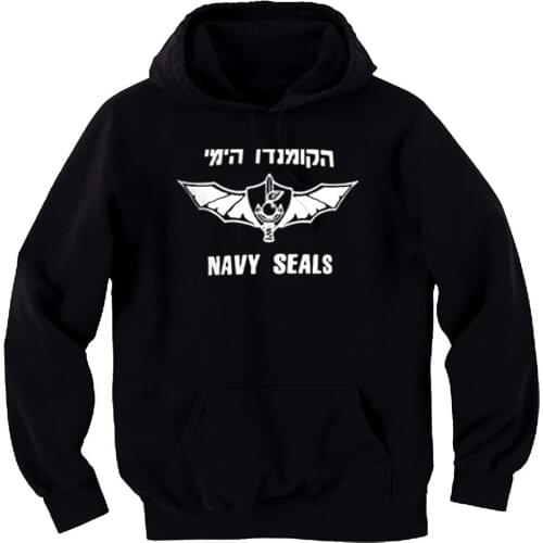 LENGDANU Mens Winter Hoodies