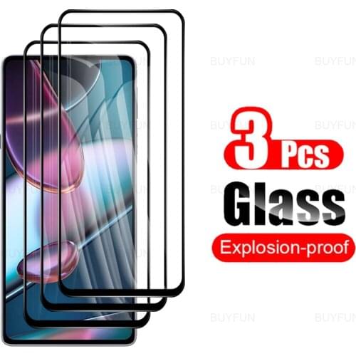 Защитные пленки для Motorola MissMango China At AliExpress