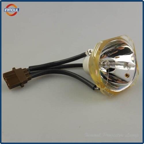 Inmoul Bare Lamp for Projector Lamp For ELPLP46 For PowerLite Pro G5200WNL / PowerLite Pro G5350NL