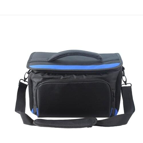 Optical Fiber Welding Machine Empty Package,Melting Machine Bag ,Welding Machine Portable Bag, Special Tool Kit Wearable