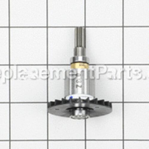 Genuine Armature For Makita 619404-1 DTD153