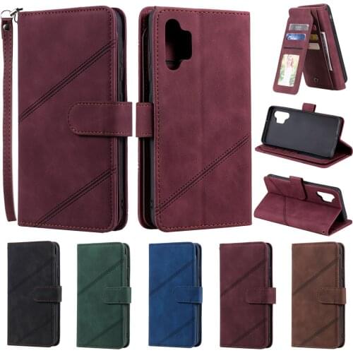 SneKa Samsung Galaxy A8 Phone Cases