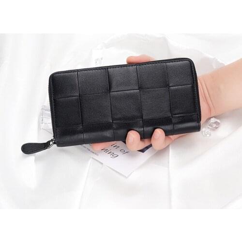 SXCNN Business Card Holders
