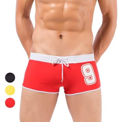 Zhongzuishang Touring Shorts