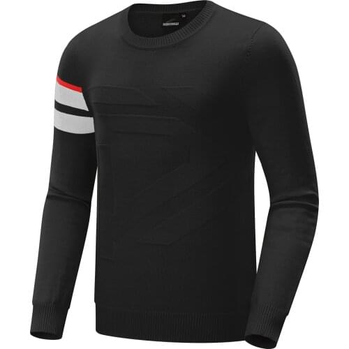 Aagoola Goods For Sports And Recreation