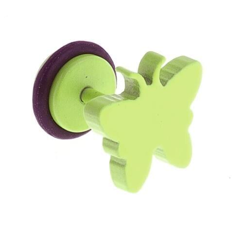 Angel Of Life Piercing Jewelry