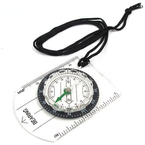 DC DONGSHUANG Compasses