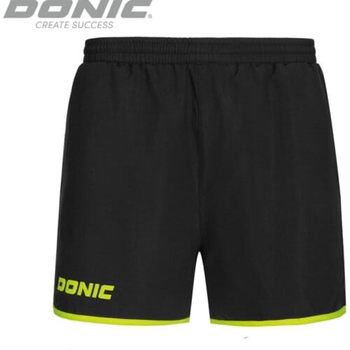 JOOLA Women's Travel Shorts