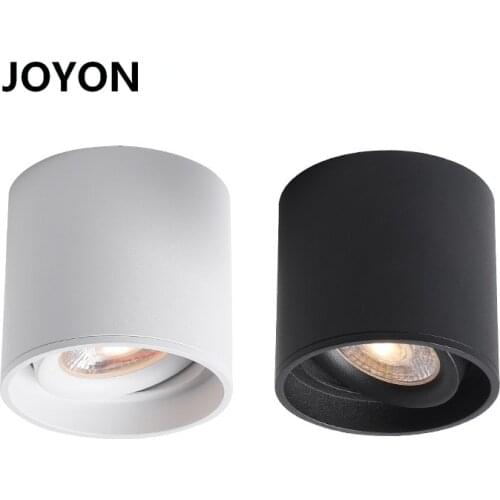 Прожекторы JOYON China At AliExpress