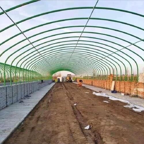 JUANER Home And Garden Products