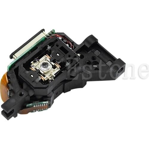 K92F Hot Slim Lens Hop-150X Hop-15XX Replacement G2R2 DG-16D4S for xbox 360 AU