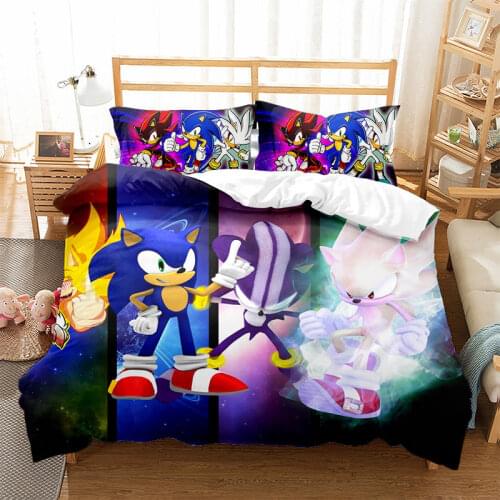 KAMAO Linens