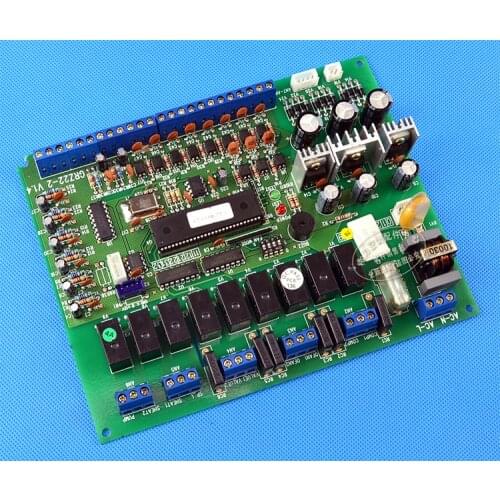 New and original Main board 30222001 Z223