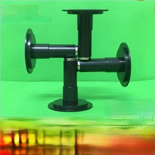 Sucker Sucking Disk Remove the LCD TV Screen Suction Device LCD TV Screen Support LCD TV Maintenance Tools Accessories